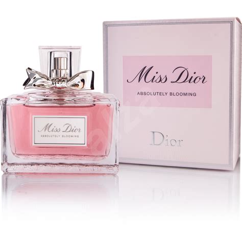 miss dior absolutely blooming for woman|miss dior absolutely blooming review.